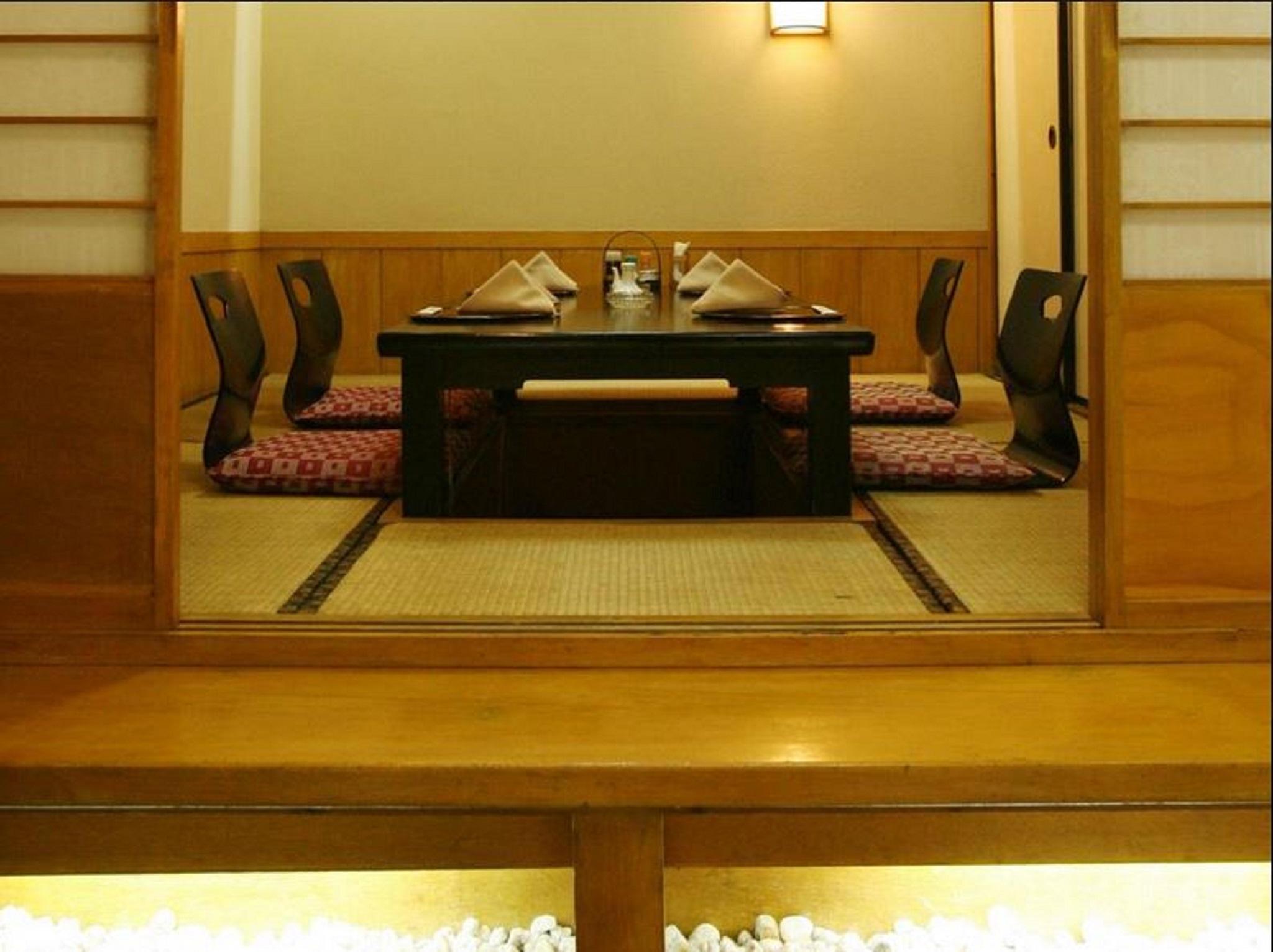 先驱套房酒店-多用途酒店 马卡蒂 外观 照片