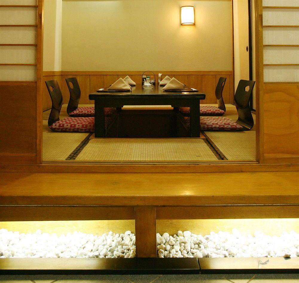 先驱套房酒店-多用途酒店 马卡蒂 外观 照片